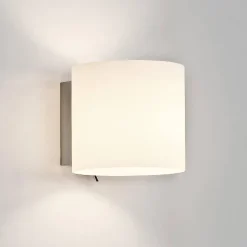 Kinkiet Luga (1074001) - Astro Lighting