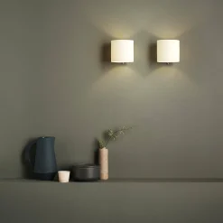 Kinkiet Luga (1074001) - Astro Lighting