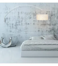 kinkiet LUNA (67654) Ramko