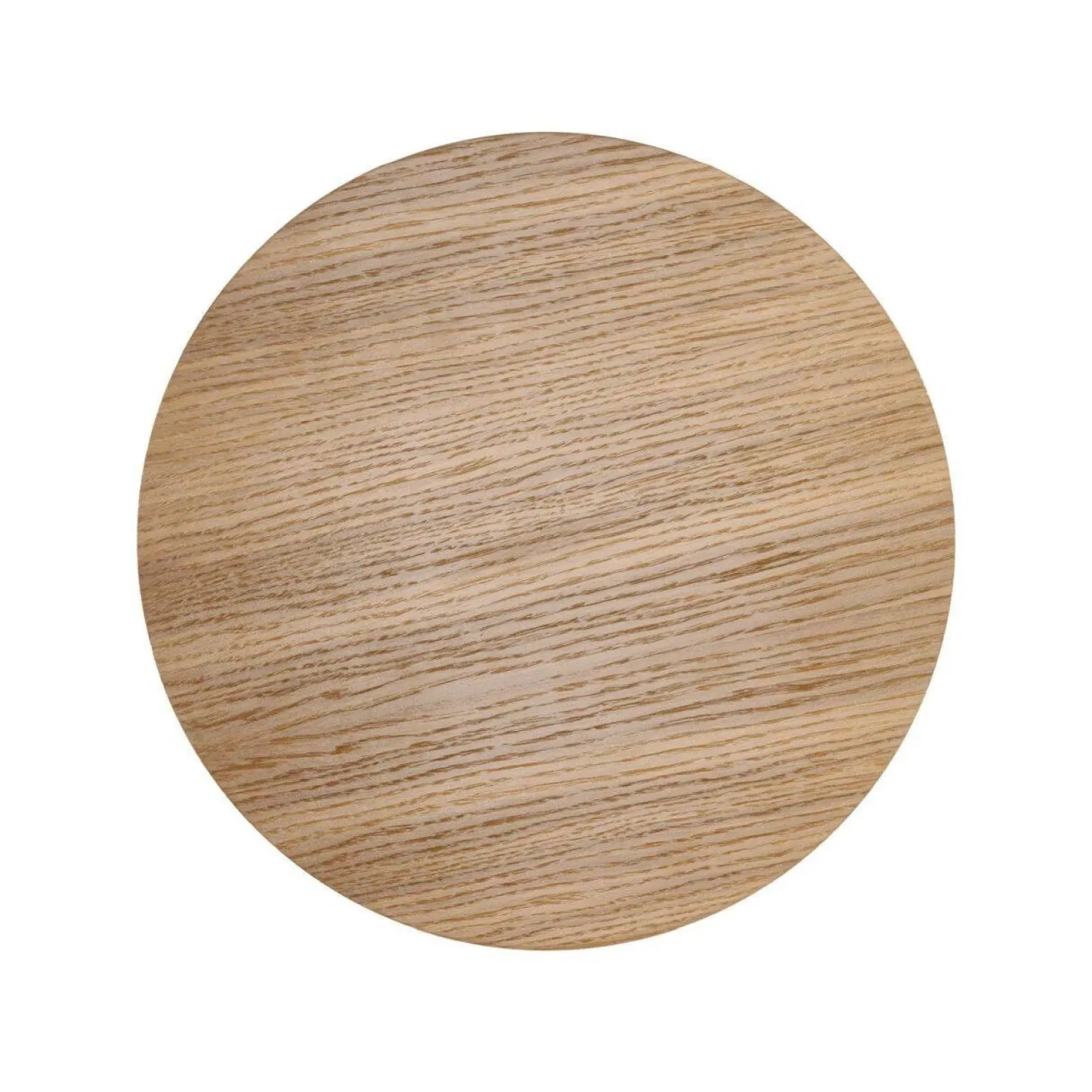 Kinkiet LUNA WOOD DĄB 4 (5449) - TK Lighting