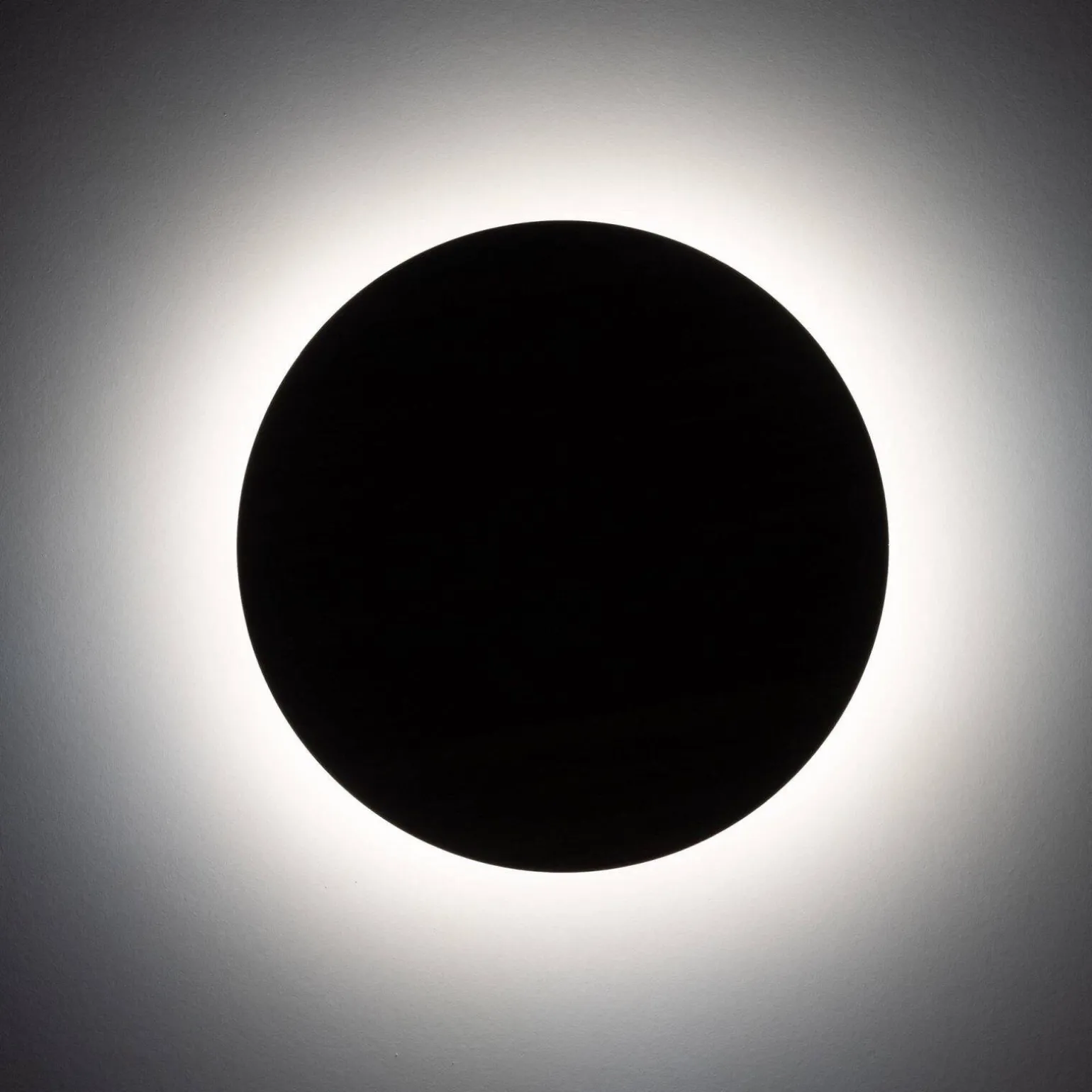 Kinkiet LUNA WOOD DĄB 4 (5449) - TK Lighting