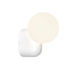 Kinkiet Lyra Wall Single (1472001) - Astro Lighting