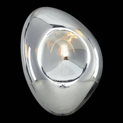 Kinkiet Mabell Kol. Chrom (MOD306WL-01CH) - Maytoni