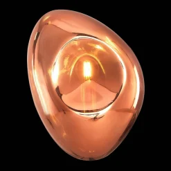 Kinkiet Mabell Kol. Midź (MOD306WL-01C) - Maytoni