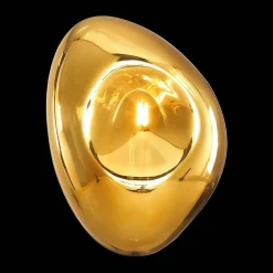 Kinkiet Mabell Kol. Złoty (MOD306WL-01G) - Maytoni