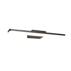 Kinkiet Malene 4K (OWL-6001-4K) - Italux