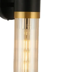 Kinkiet Malika 2 (WL0123-2) - Yaskr