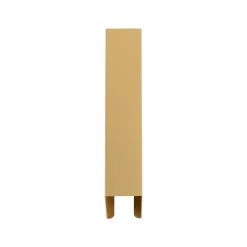 Kinkiet MALMO (10457) - Nowodvorski