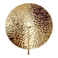 Kinkiet Mare Kol. Złoty (MOD305WL-01G) - Maytoni