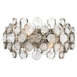 Kinkiet Marella (76510) Endon