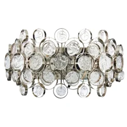 Kinkiet Marella (76510) Endon