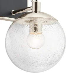 Kinkiet Marilyn - 1 źródło światła (QN-MARILYN1) - Quintiesse