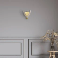 Kinkiet MARIPOSA (LP-1715/1W) - Light Prestige