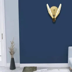 Kinkiet MARIPOSA (LP-1715/1W) - Light Prestige