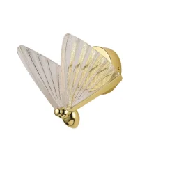 Kinkiet MARIPOSA (LP-1715/1W) - Light Prestige