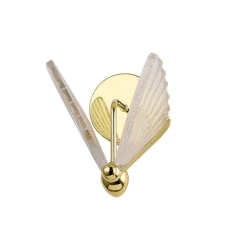 Kinkiet MARIPOSA (LP-1715/1W) - Light Prestige