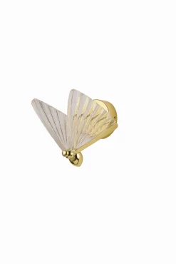 Kinkiet MARIPOSA (LP-1715/1W) - Light Prestige