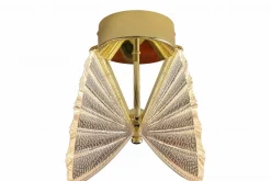 Kinkiet MARIPOSA (LP-1715/1W) - Light Prestige