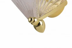 Kinkiet MARIPOSA (LP-1715/1W) - Light Prestige