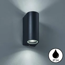 Kinkiet Marlon (30568) - Fischer&Honsel