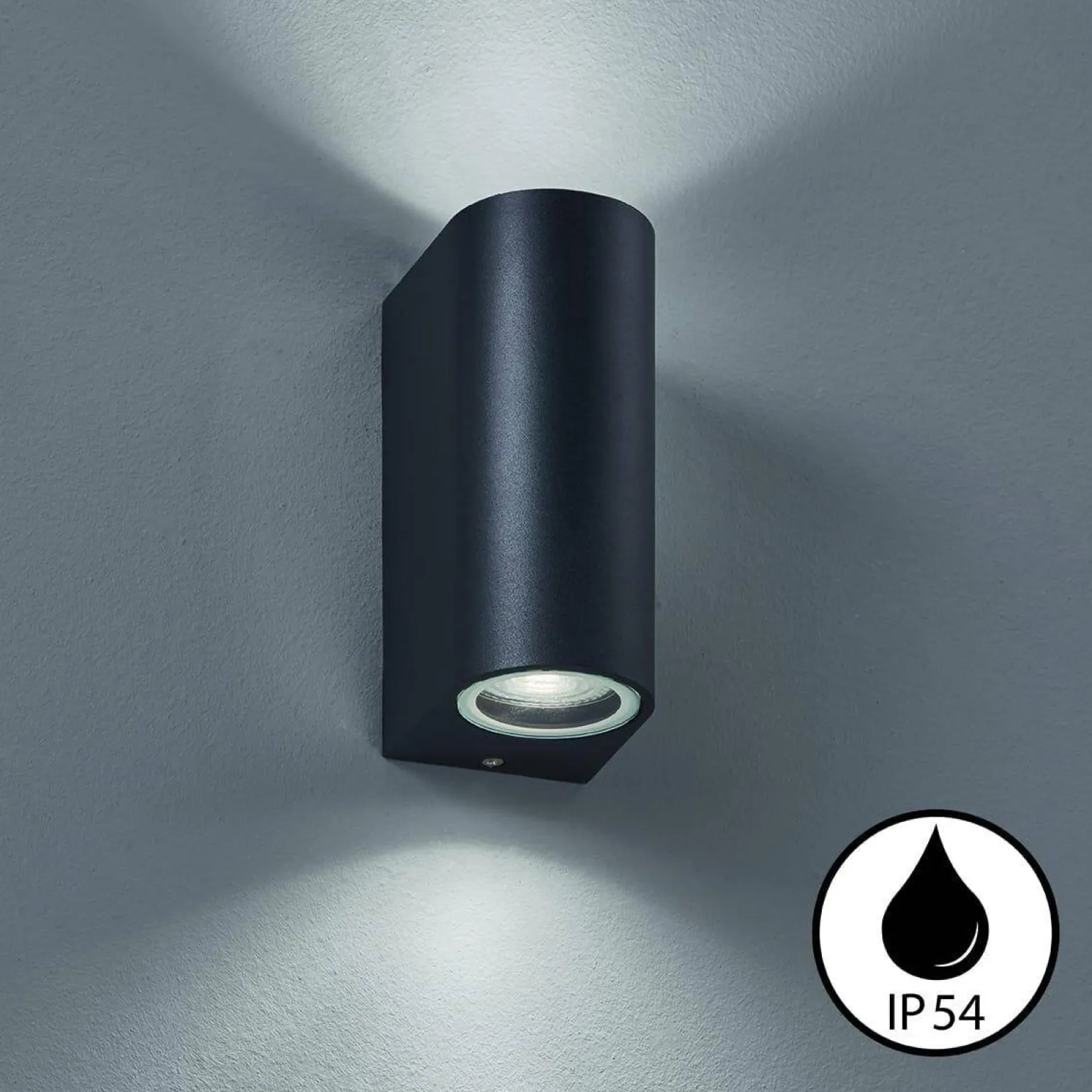 Kinkiet Marlon (30568) - Fischer&Honsel