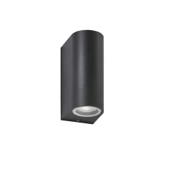 Kinkiet Marlon (30568) - Fischer&Honsel