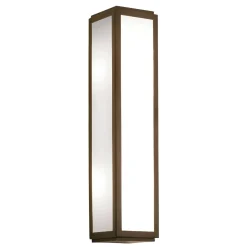 Kinkiet Mashiko 360 Classic Brąz (1121055) - Astro Lighting