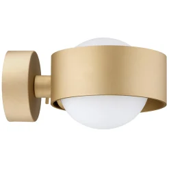 Kinkiet MASSIMO PLUS (8567-ARG) - Argon