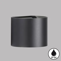 Kinkiet Matteo (30452) - Fischer&Honsel