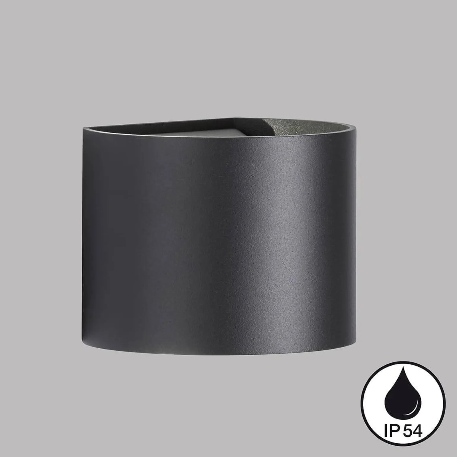 Kinkiet Matteo (30452) - Fischer&Honsel