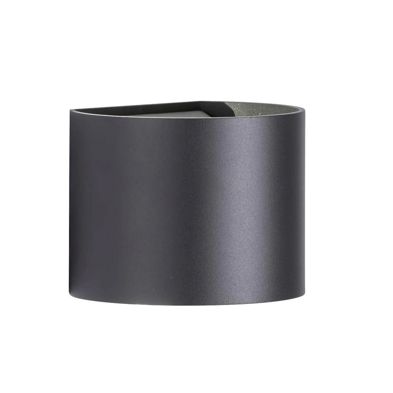 Kinkiet Matteo (30452) - Fischer&Honsel