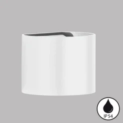 Kinkiet Matteo (30492) - Fischer&Honsel