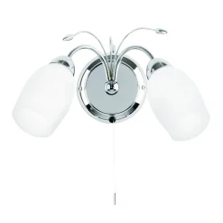 Kinkiet Meadow (2007-2WBCH) Endon