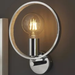 Kinkiet Merola (96002) Endon