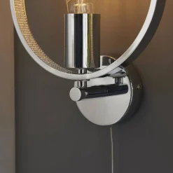 Kinkiet Merola (96002) Endon