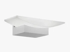 Kinkiet METRASS biały (96037 - EGLO)