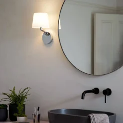 Kinkiet Millie Polerowany Chrom (1454001) - Astro Lighting