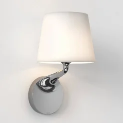 Kinkiet Millie Polerowany Chrom (1454001) - Astro Lighting