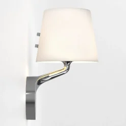 Kinkiet Millie Polerowany Chrom (1454001) - Astro Lighting