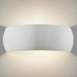 Kinkiet Milo 400 Ceramika (1299002) - Astro Lighting