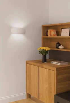 Kinkiet Milo 400 Ceramika (1299002) - Astro Lighting