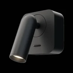 Kinkiet Mirax (C039WL-L3B3K) - Maytoni