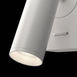 Kinkiet Mirax (C039WL-L3W3K) - Maytoni