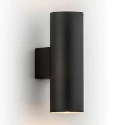 Kinkiet MITOS (909) - ARGON