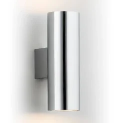 Kinkiet MITOS (912) - ARGON