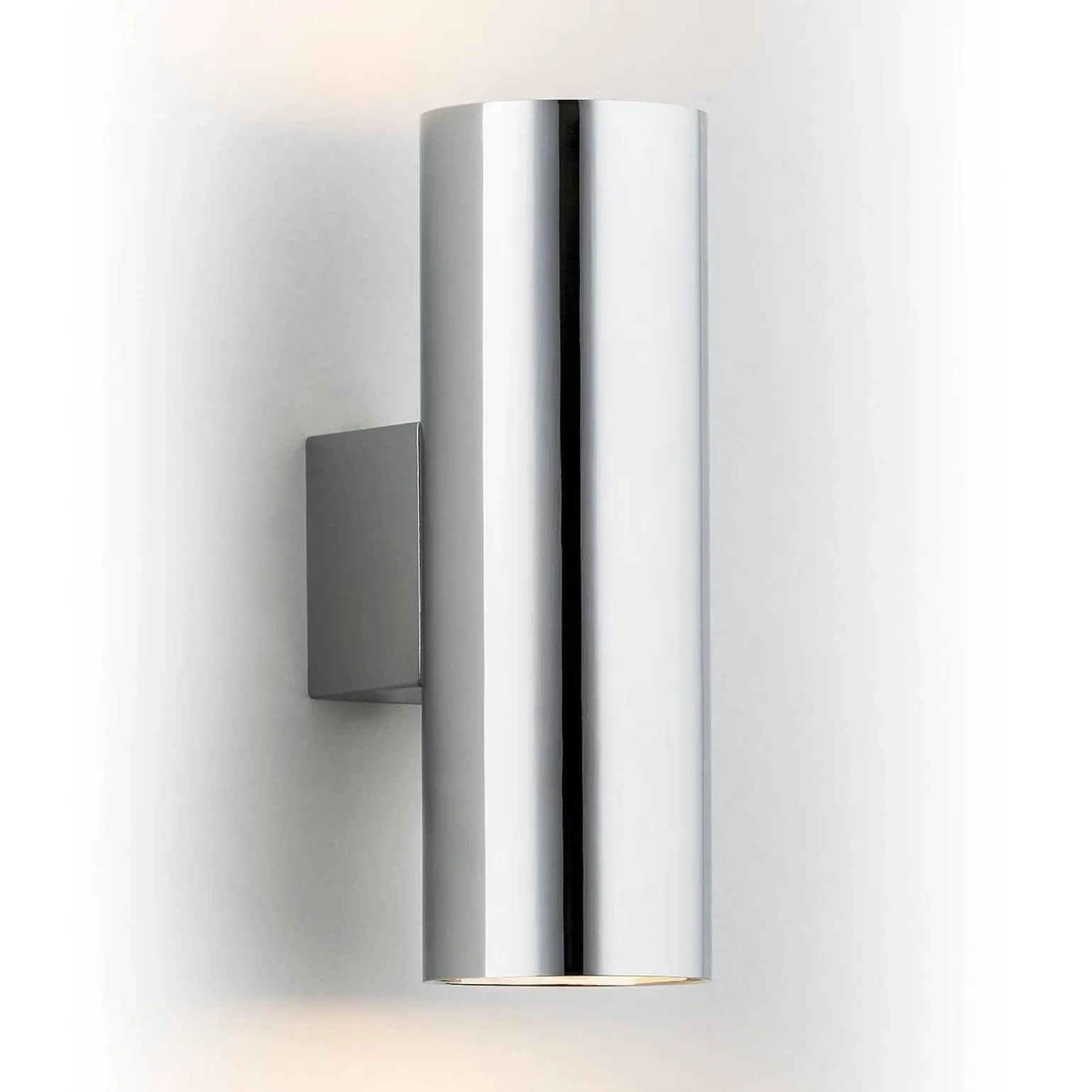 Kinkiet MITOS (912) - ARGON