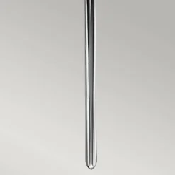 Kinkiet Mona (KL-MONA-L-PC) - Elstead Lighting