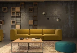 Kinkiet MONACO (9362) - Nowodvorski