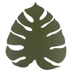 Kinkiet MONSTERA XL zielony 4 (6435) - TK Lighting