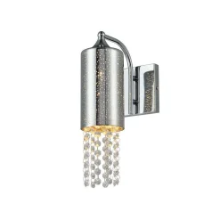 Kinkiet MOONLIGHT 1xE14 (ML4362) - Milagro